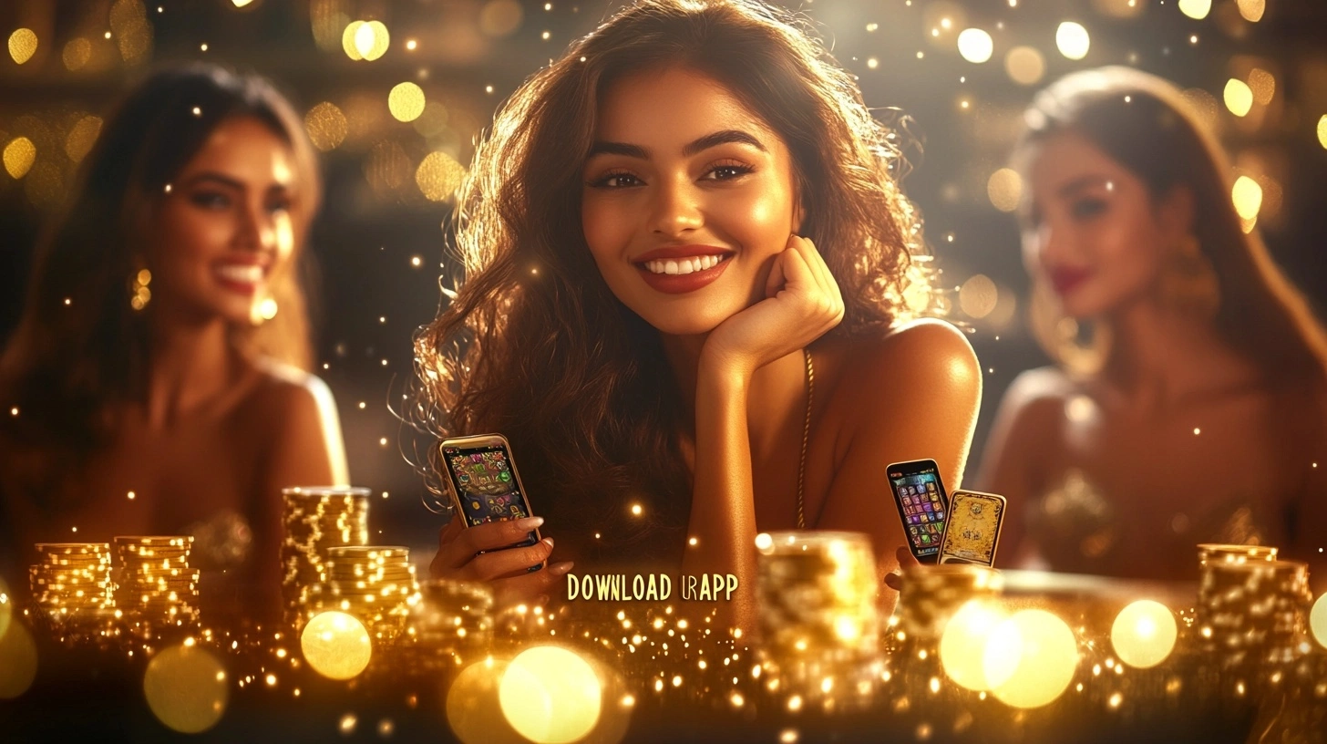 App Installation