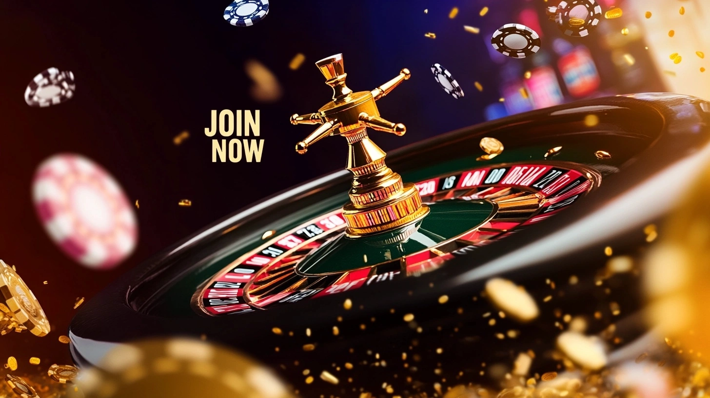 Why Download the Bet4yaar Casino App