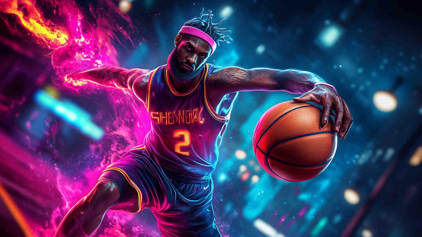 Why Download the Bet4yaar Casino App