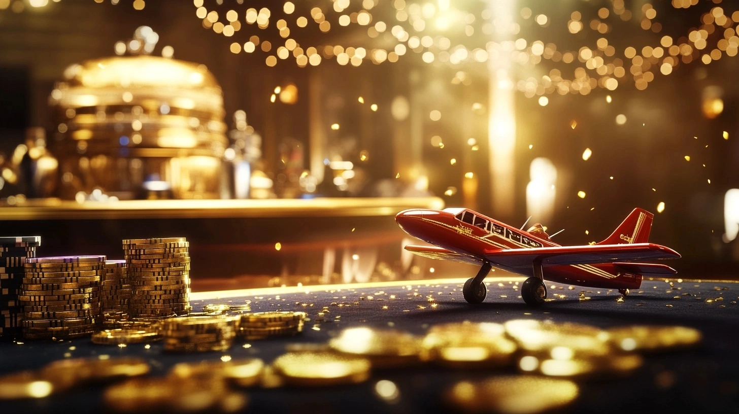 Why Download the Bet4yaar Casino App