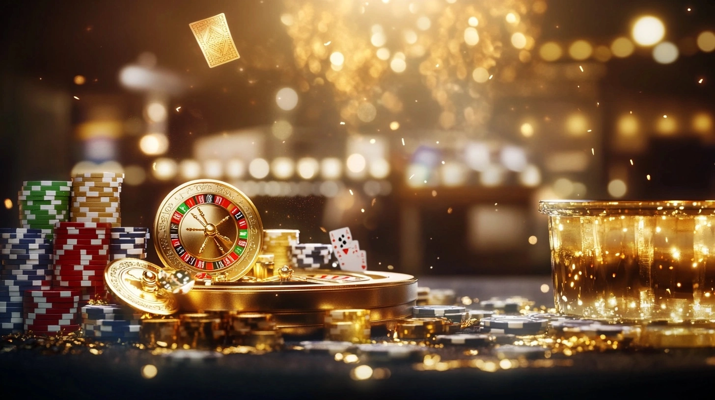 SuperAce Mobile Casino