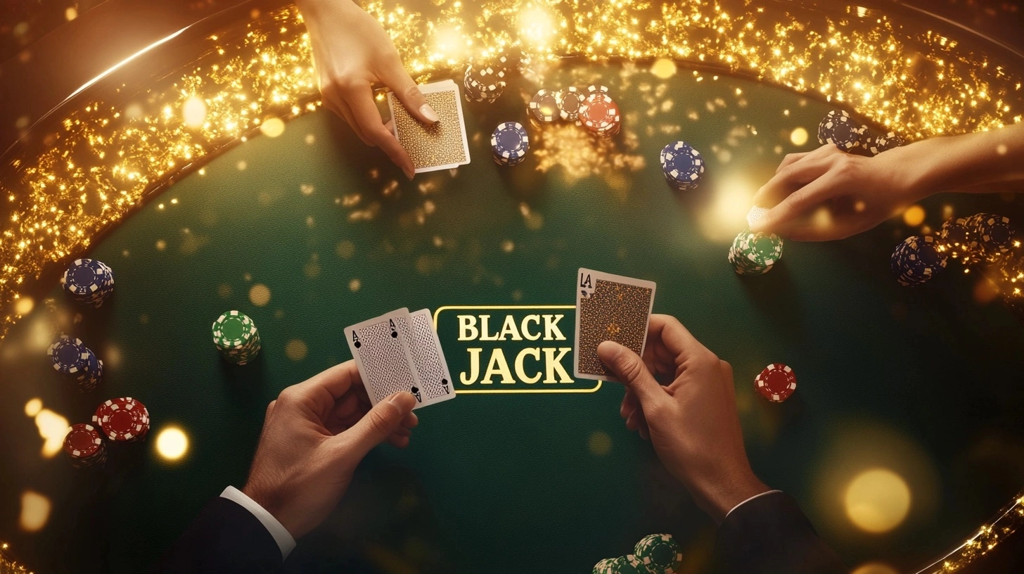 Why Download the Bet4yaar Casino App