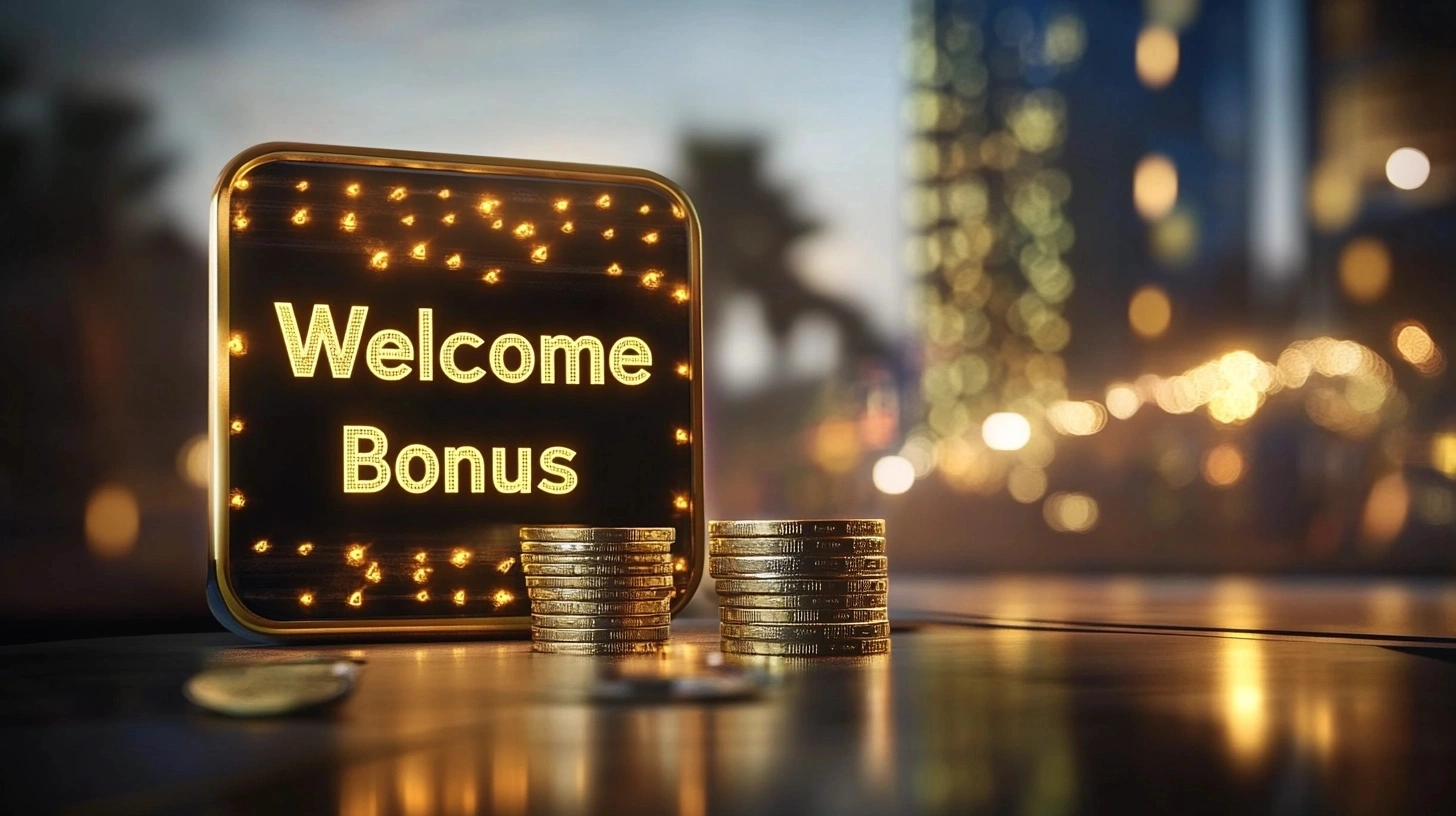 Why Download the Bet4yaar Casino App